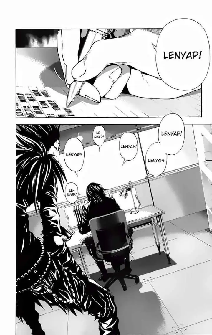 image-komik-death-note-chapter-84-19/21