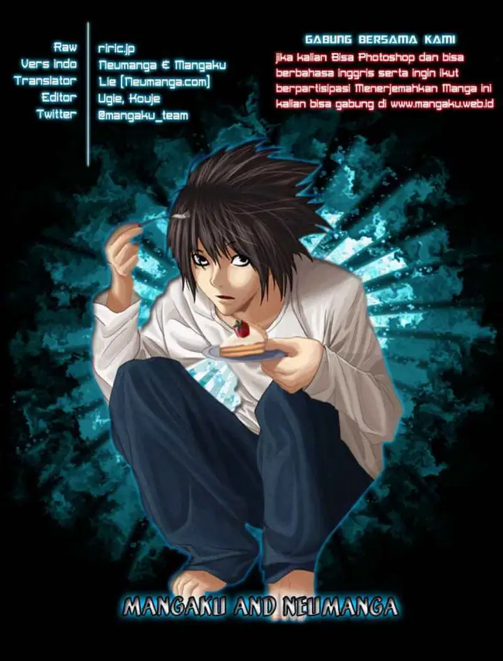 image-komik-death-note-chapter-85-0/21