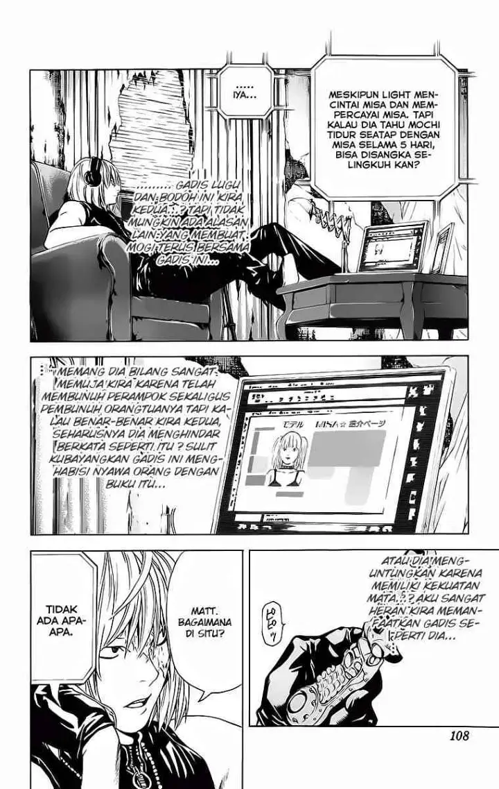 image-komik-death-note-chapter-85-2/21