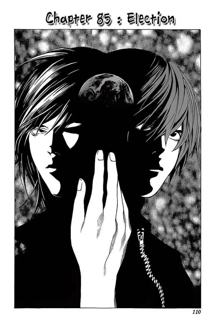 image-komik-death-note-chapter-85-4/21