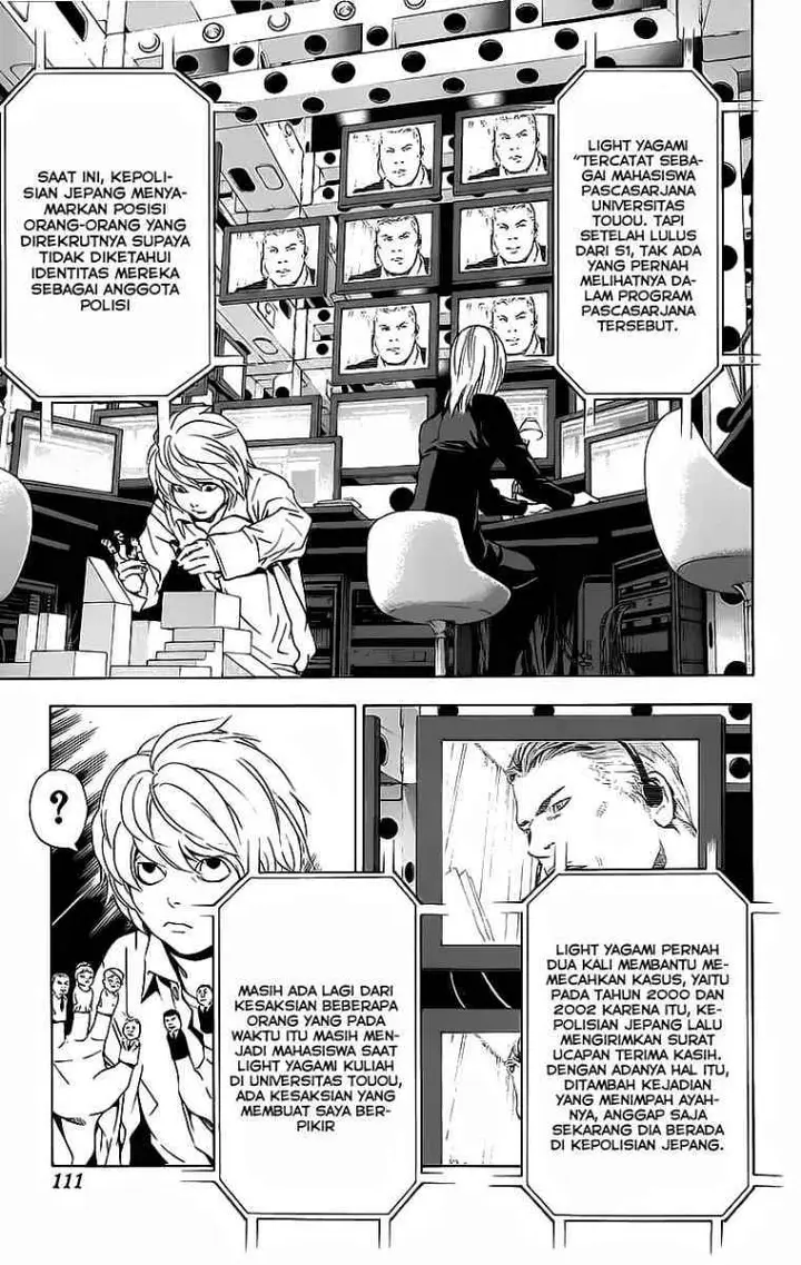 image-komik-death-note-chapter-85-5/21