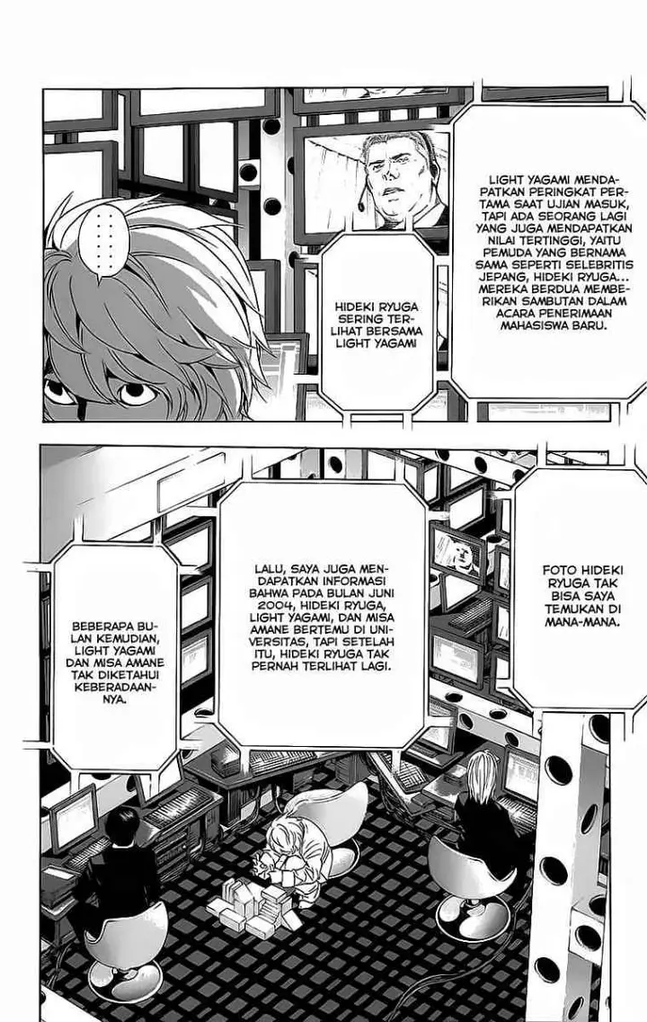 image-komik-death-note-chapter-85-6/21