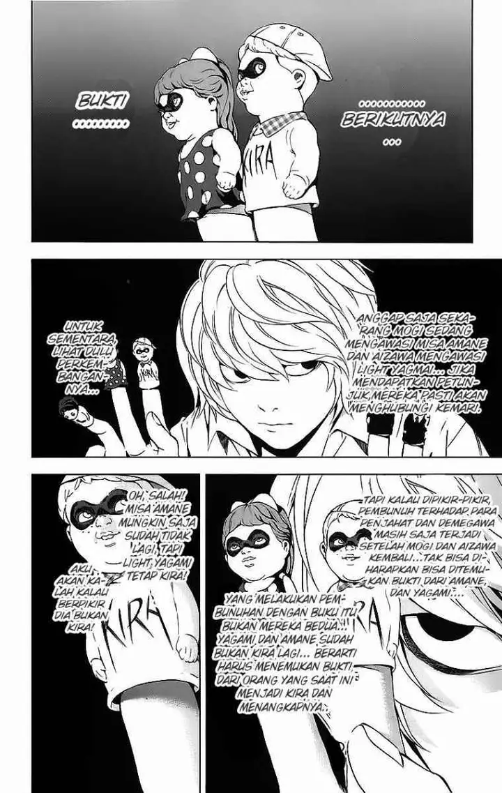 image-komik-death-note-chapter-85-8/21