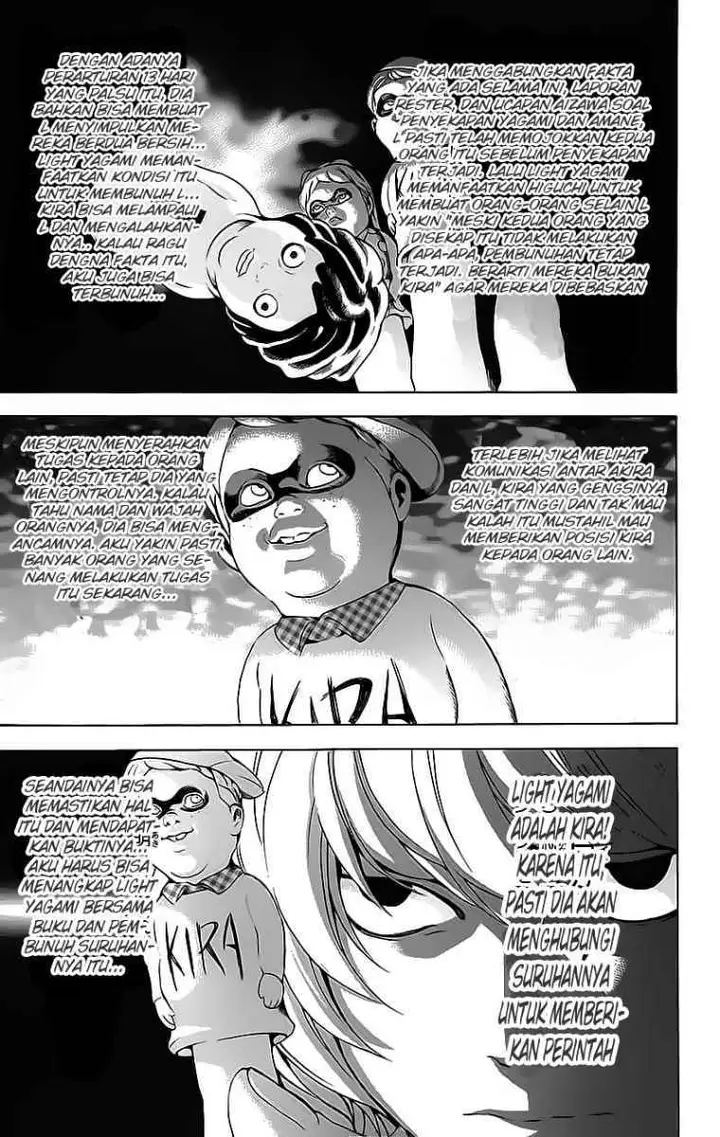 image-komik-death-note-chapter-85-9/21