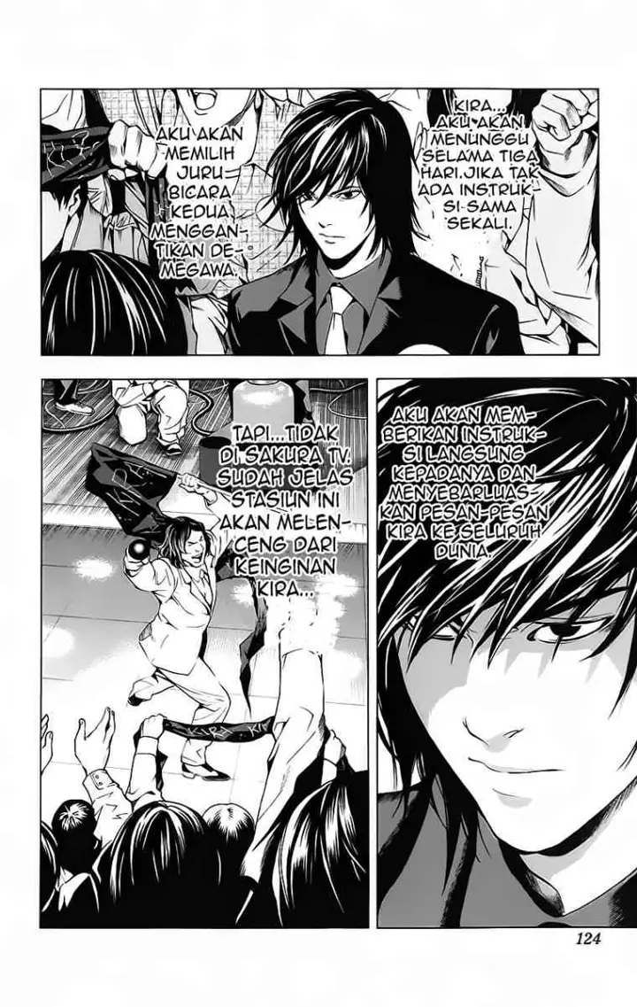 image-komik-death-note-chapter-85-18/21