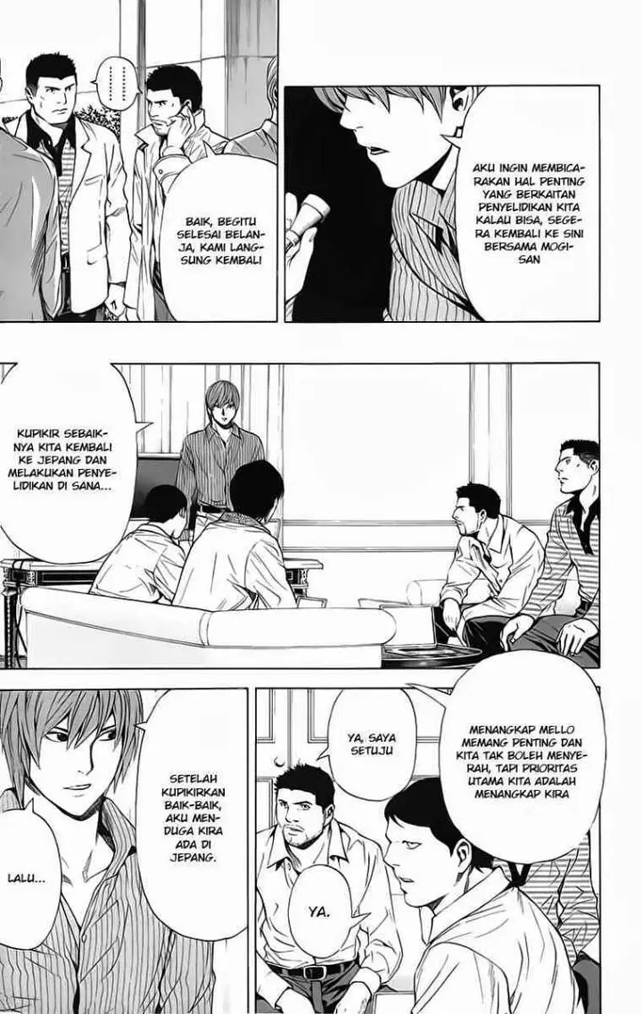 image-komik-death-note-chapter-86-9/20