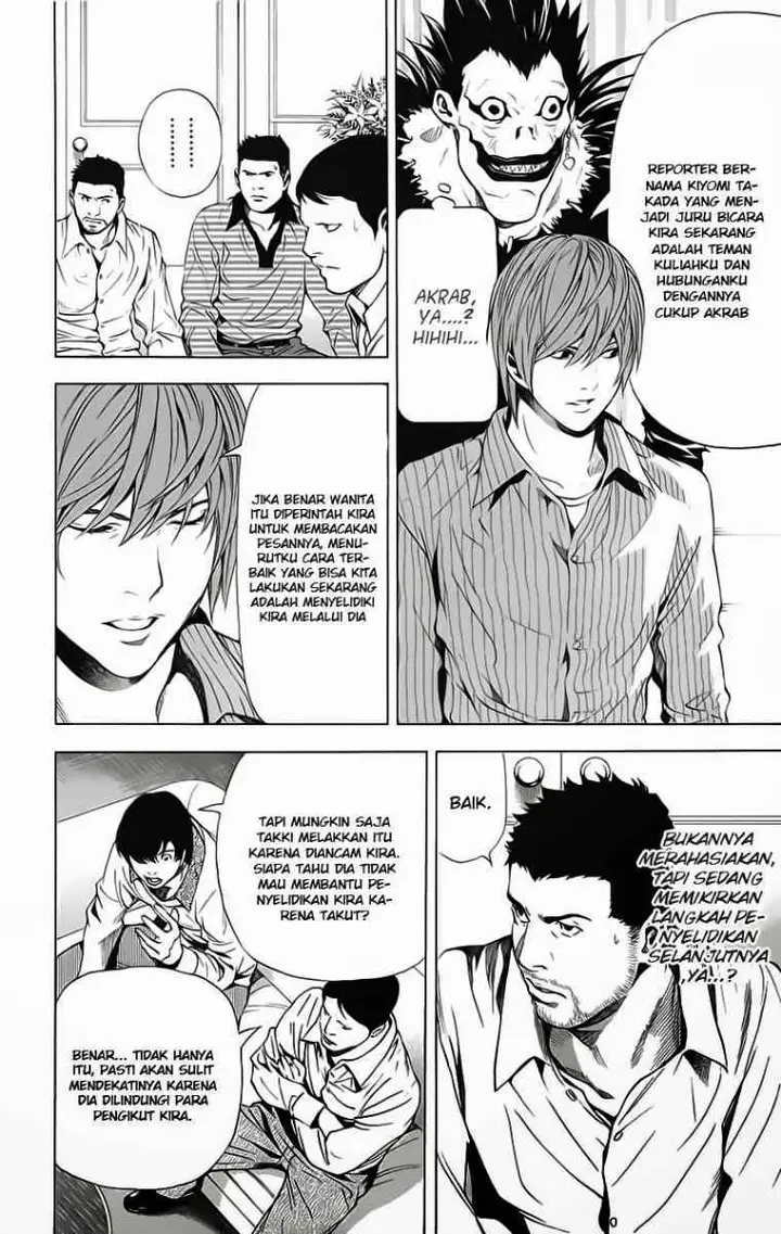 image-komik-death-note-chapter-86-10/20