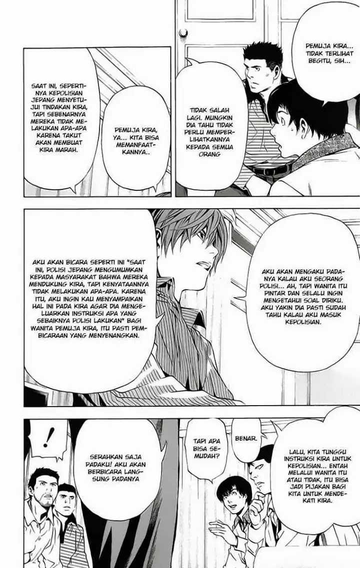 image-komik-death-note-chapter-86-12/20