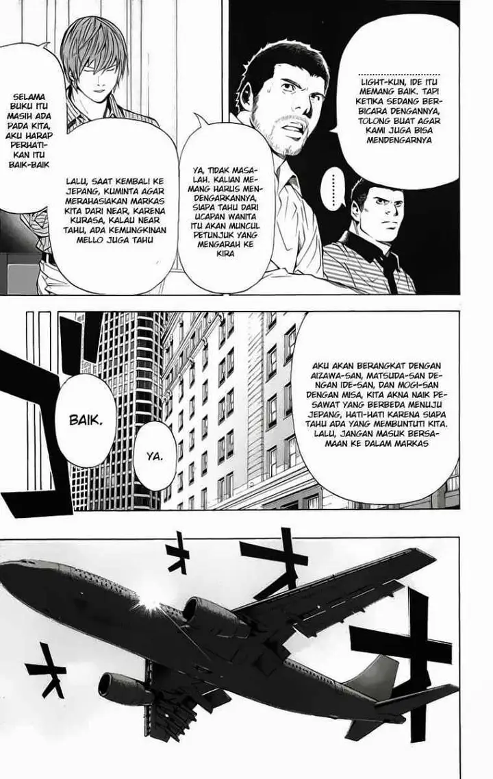 image-komik-death-note-chapter-86-13/20