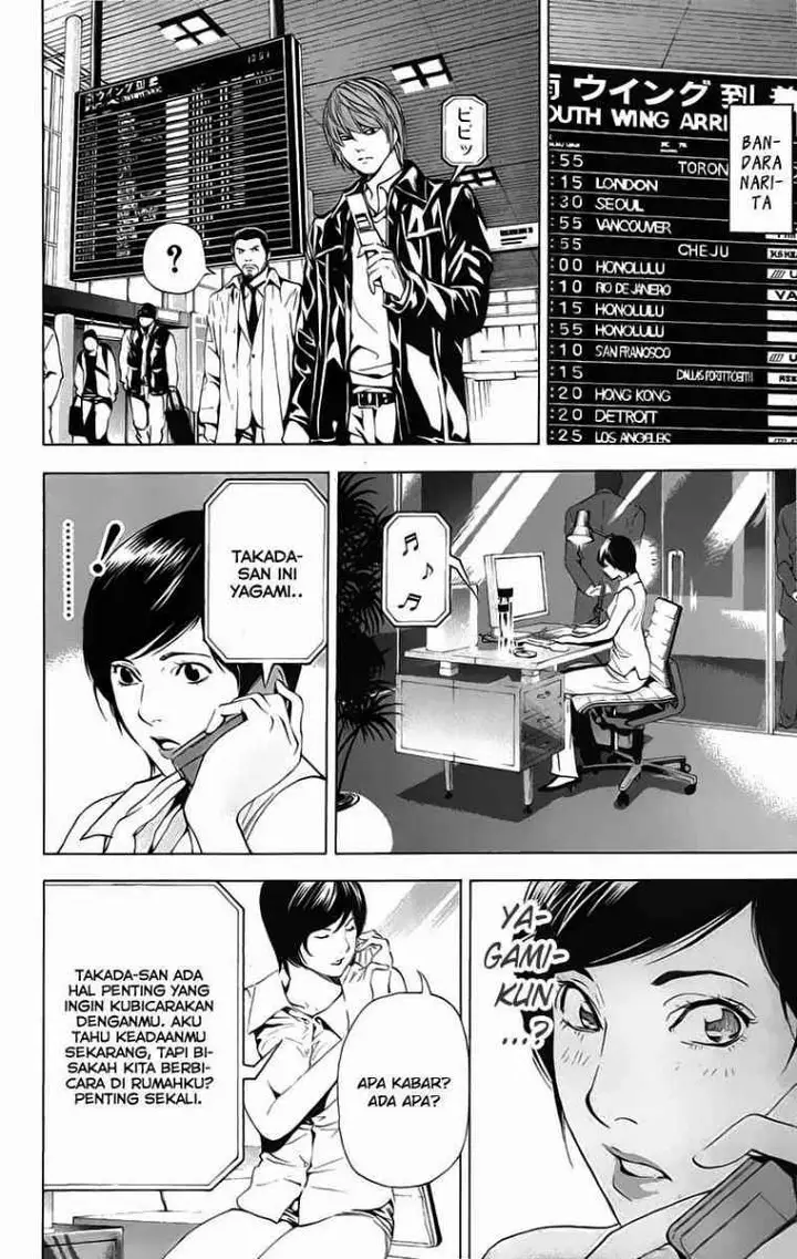 image-komik-death-note-chapter-86-18/20