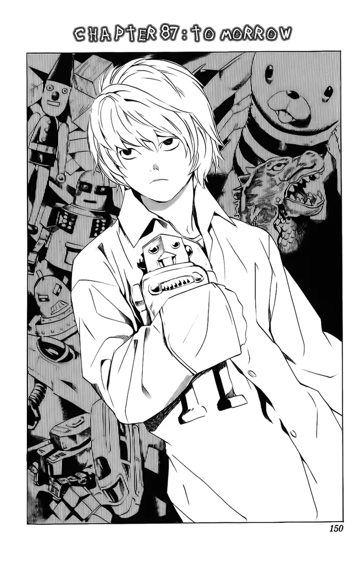 image-komik-death-note-chapter-87-2/20