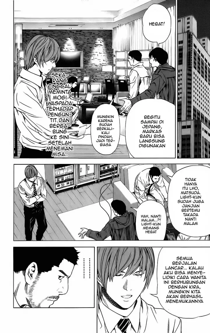 image-komik-death-note-chapter-87-8/20