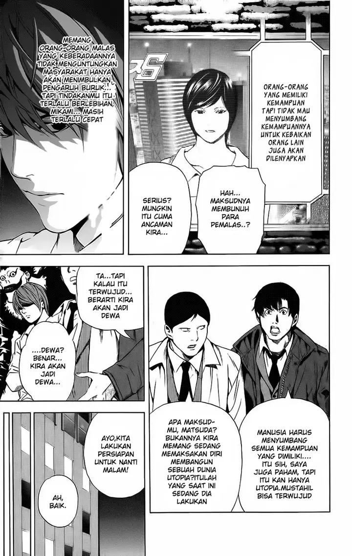 image-komik-death-note-chapter-87-11/20
