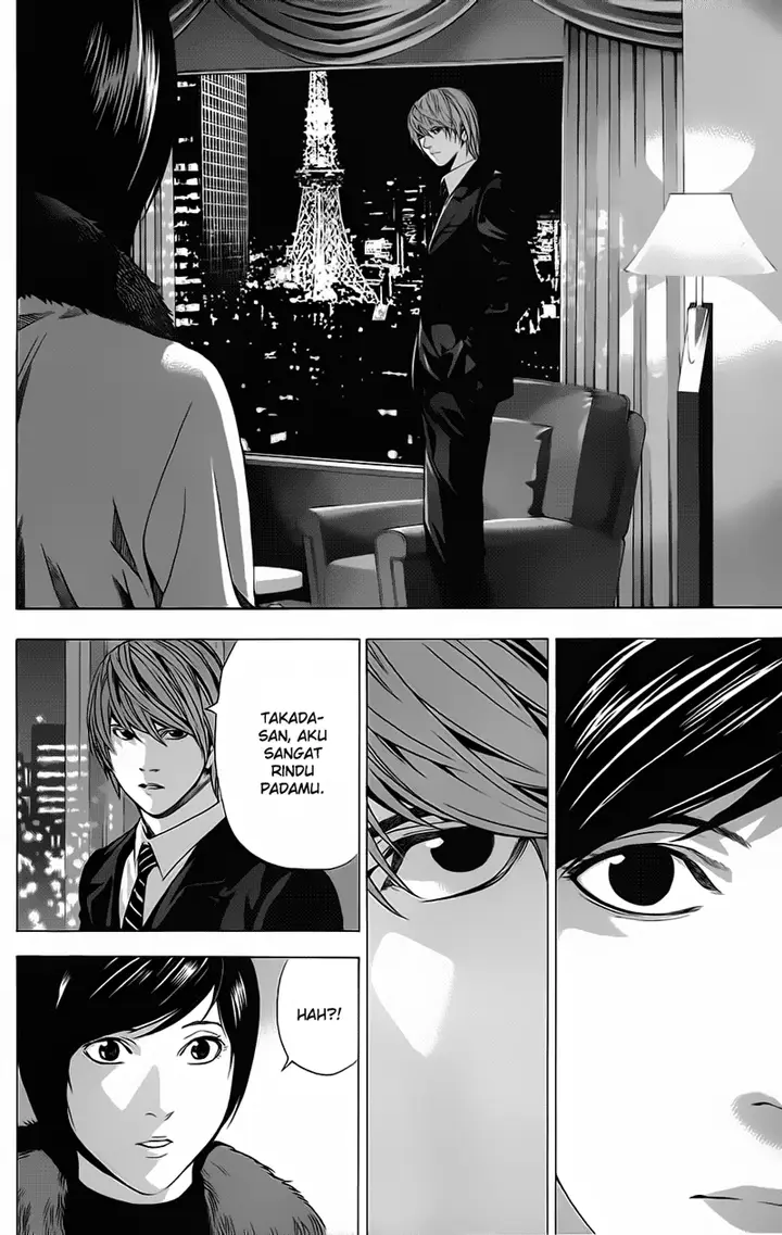 image-komik-death-note-chapter-87-14/20
