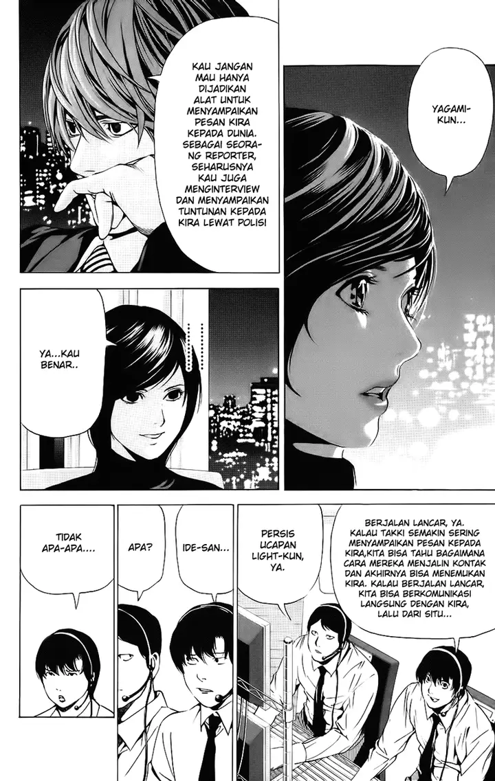 image-komik-death-note-chapter-87-16/20