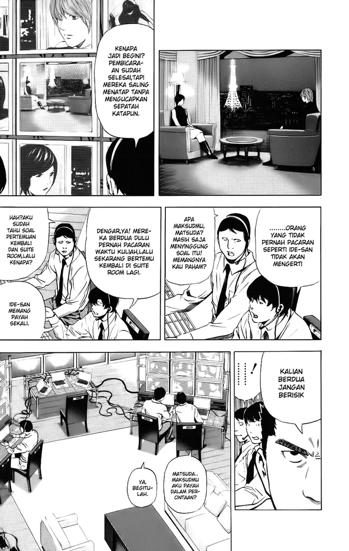 image-komik-death-note-chapter-87-17/20
