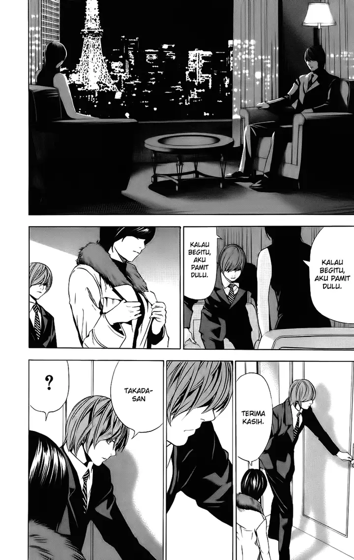 image-komik-death-note-chapter-87-18/20