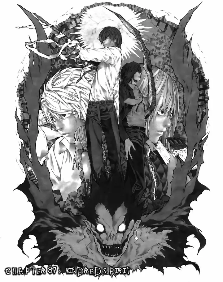 image-komik-death-note-chapter-89-2/20