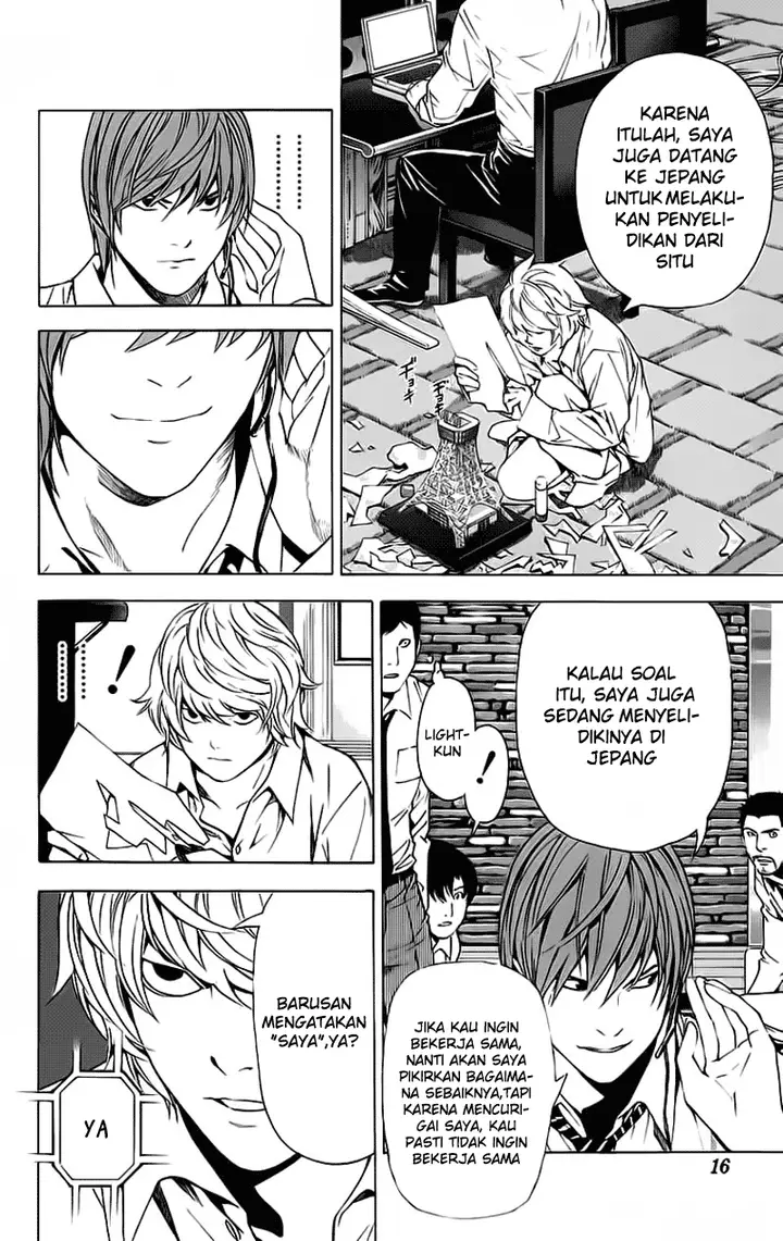 image-komik-death-note-chapter-89-8/20