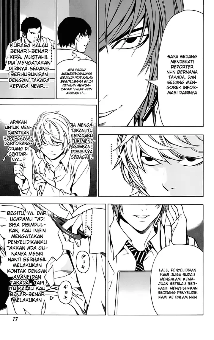 image-komik-death-note-chapter-89-9/20