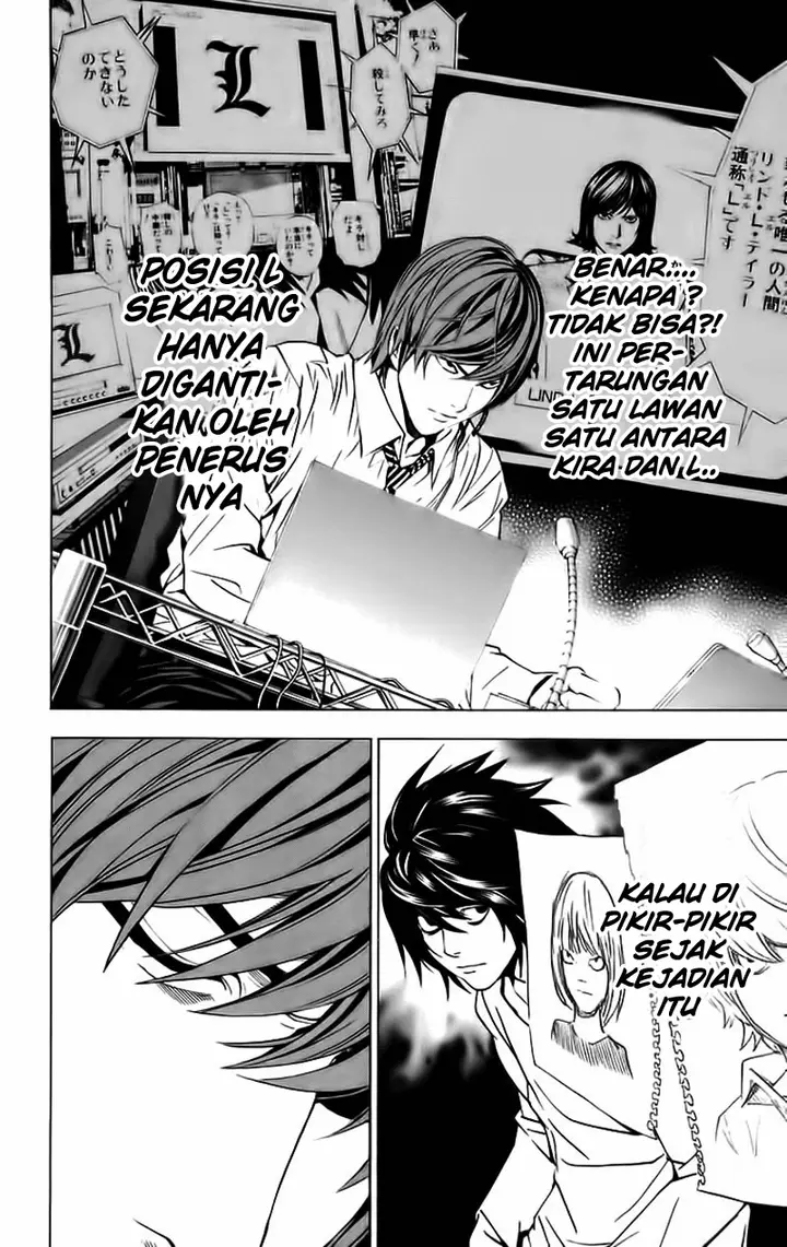 image-komik-death-note-chapter-89-18/20