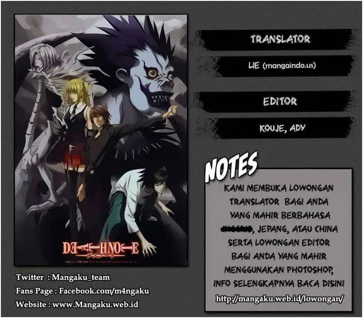 image-komik-death-note-chapter-90-0/20