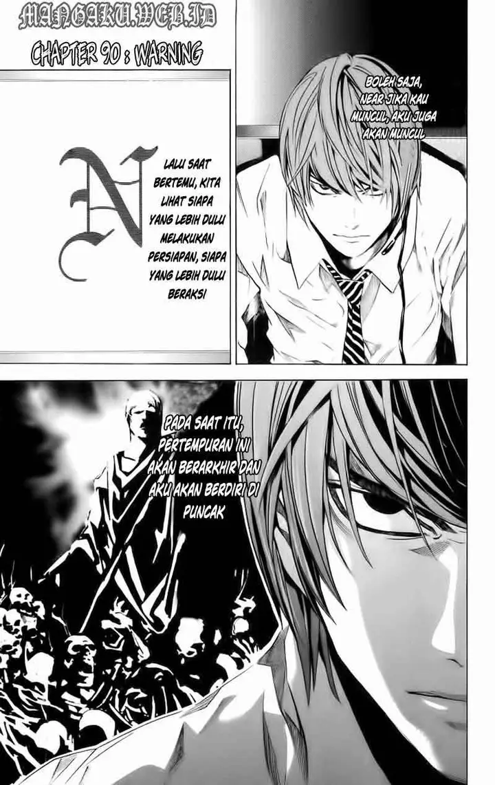 image-komik-death-note-chapter-90-1/20