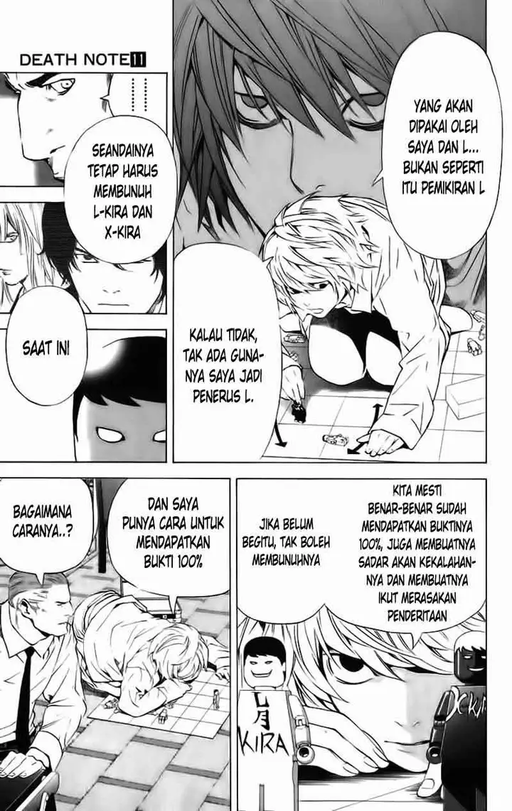image-komik-death-note-chapter-90-9/20
