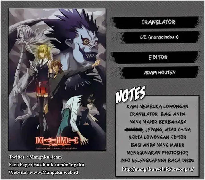 image-komik-death-note-chapter-91-0/20