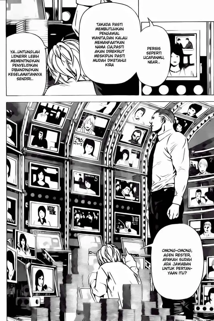 image-komik-death-note-chapter-91-4/20