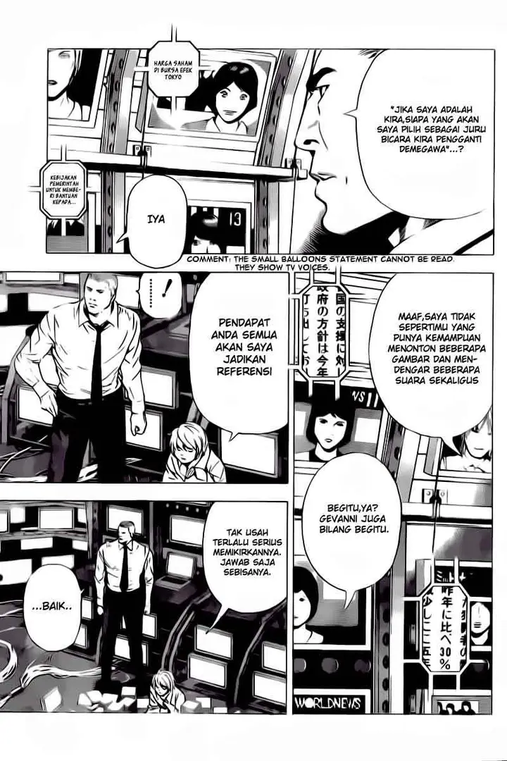 image-komik-death-note-chapter-91-5/20