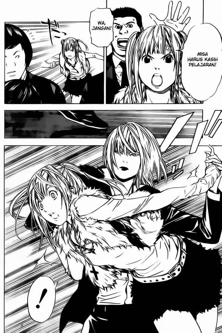image-komik-death-note-chapter-91-8/20