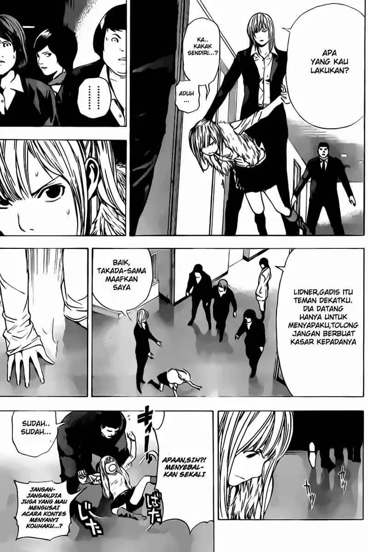 image-komik-death-note-chapter-91-9/20