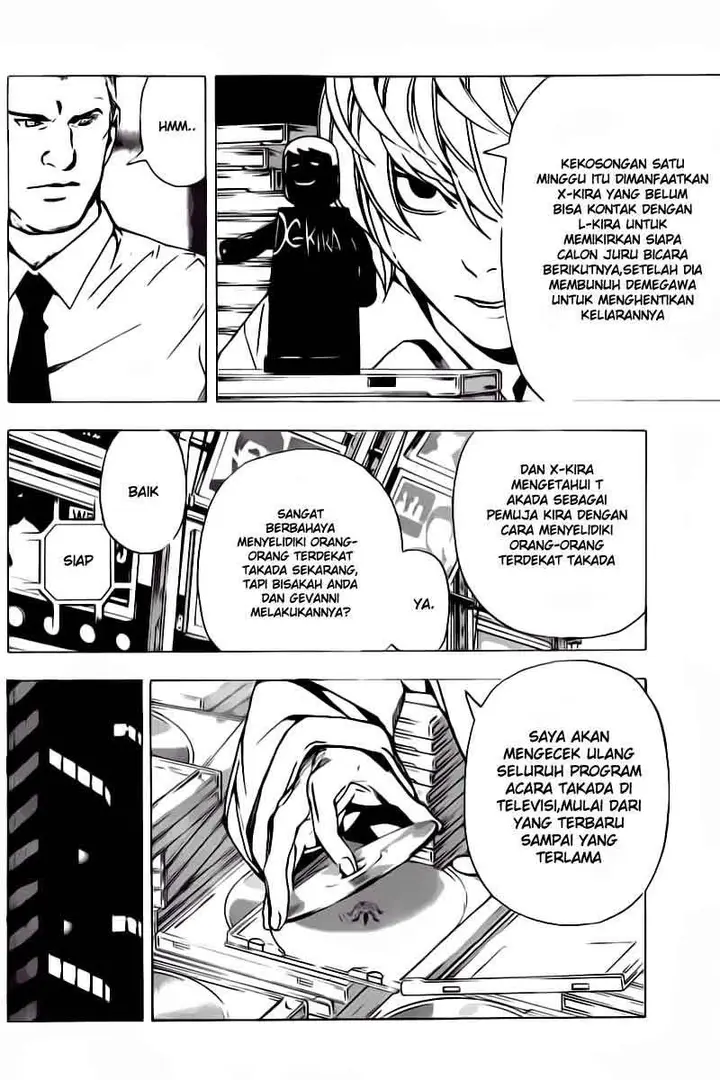 image-komik-death-note-chapter-91-14/20