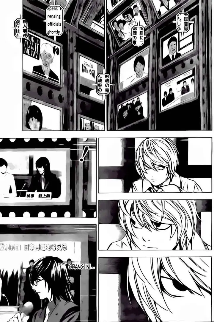 image-komik-death-note-chapter-91-15/20