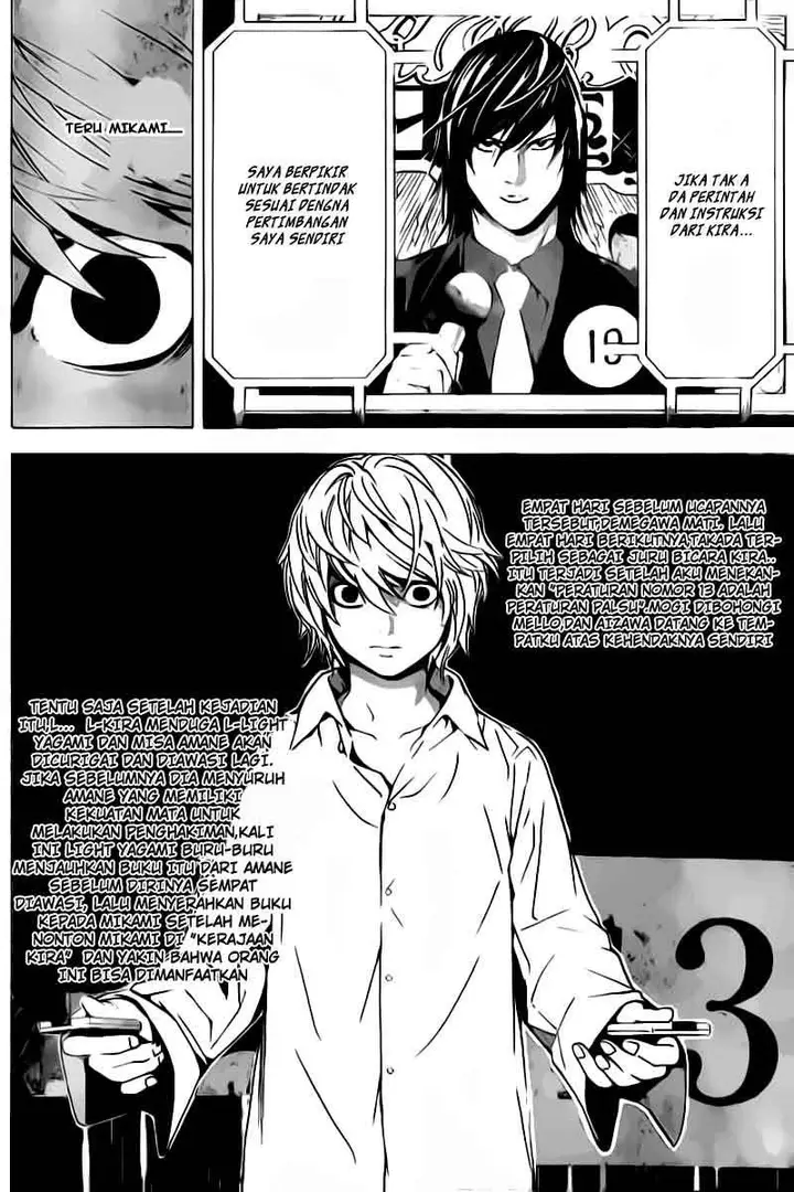 image-komik-death-note-chapter-91-18/20