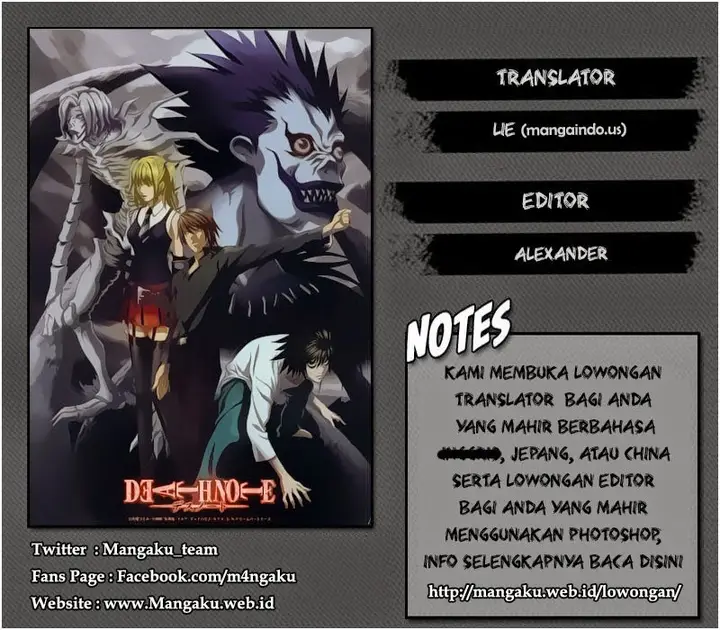 image-komik-death-note-chapter-92-0/20