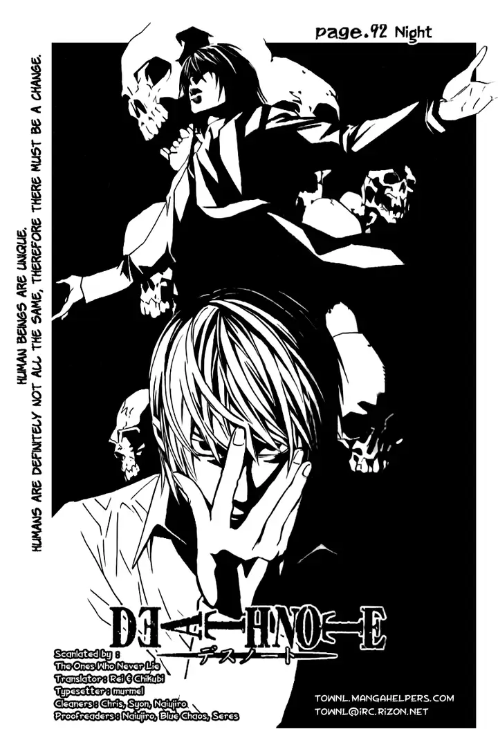 image-komik-death-note-chapter-92-1/20
