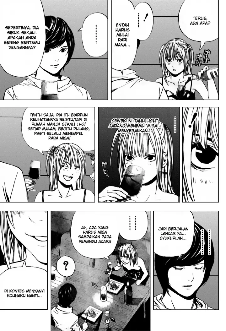image-komik-death-note-chapter-92-11/20