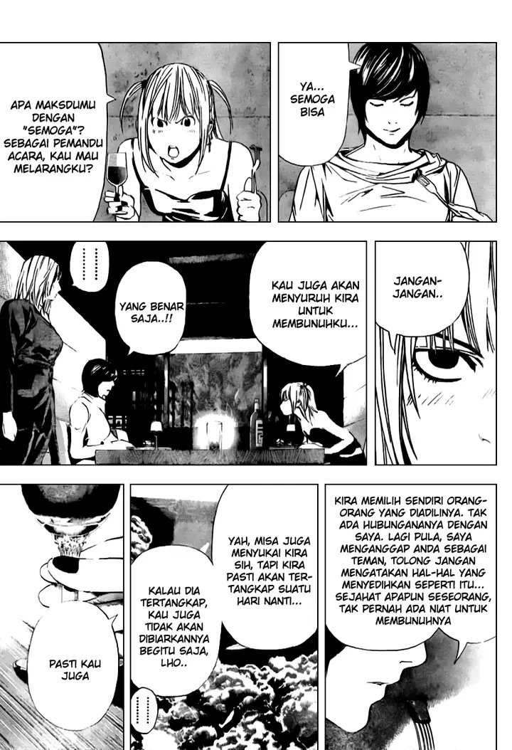 image-komik-death-note-chapter-92-13/20