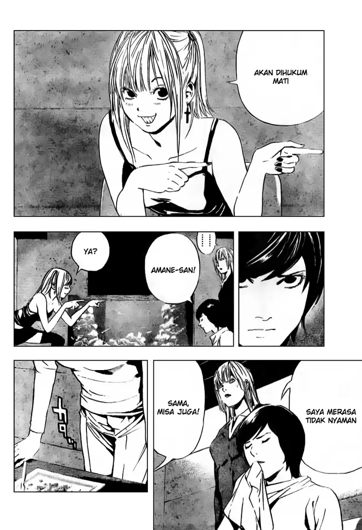 image-komik-death-note-chapter-92-14/20