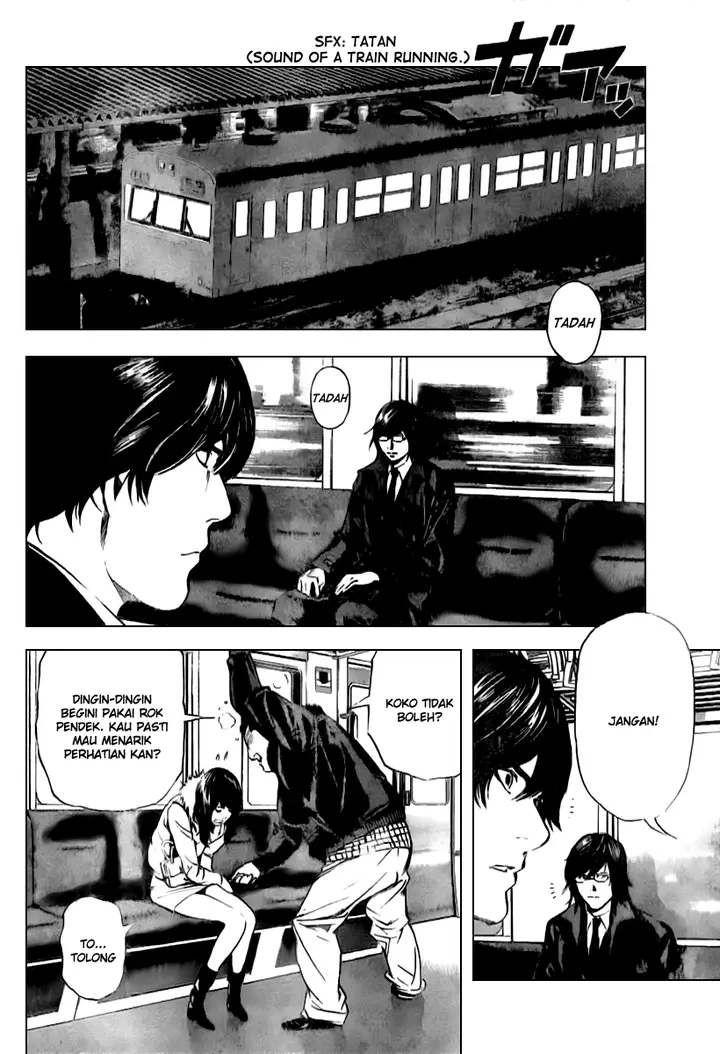 image-komik-death-note-chapter-92-16/20