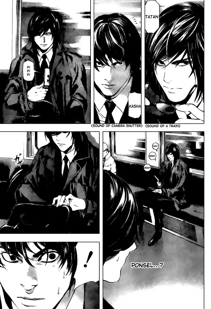 image-komik-death-note-chapter-92-17/20