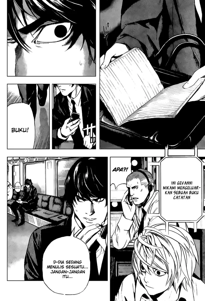 image-komik-death-note-chapter-92-18/20