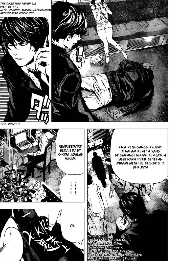 image-komik-death-note-chapter-93-2/21