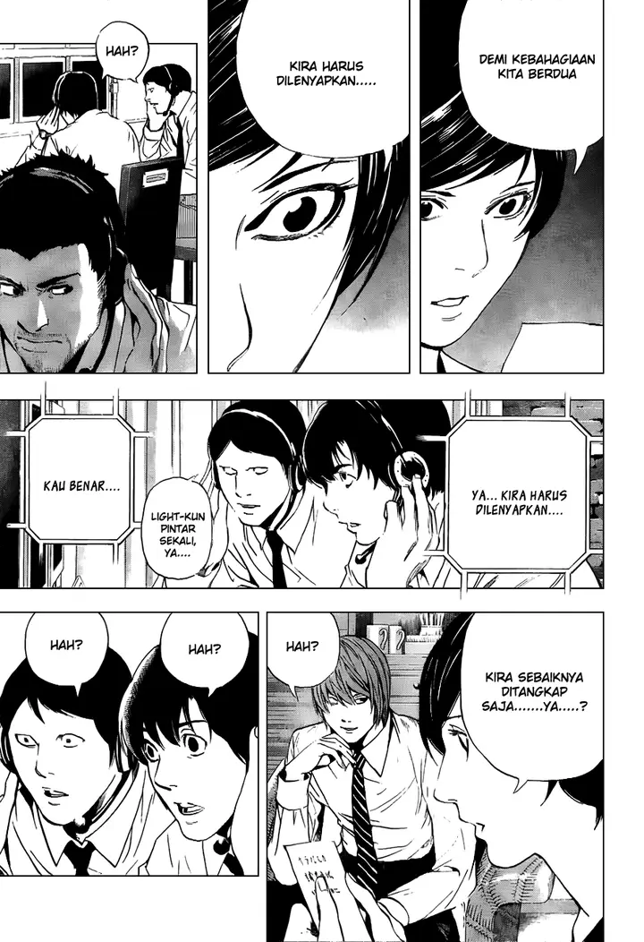 image-komik-death-note-chapter-93-10/21
