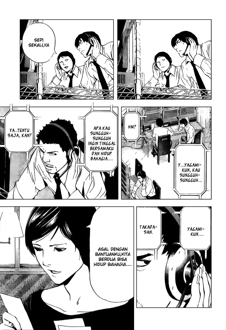 image-komik-death-note-chapter-93-12/21