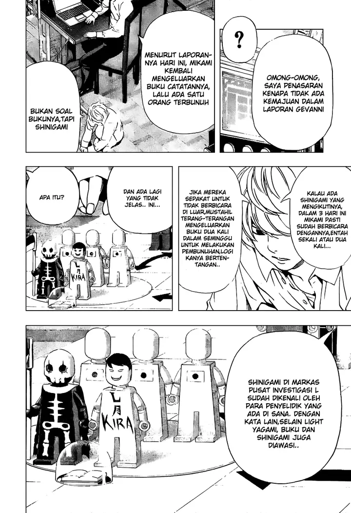 image-komik-death-note-chapter-93-15/21
