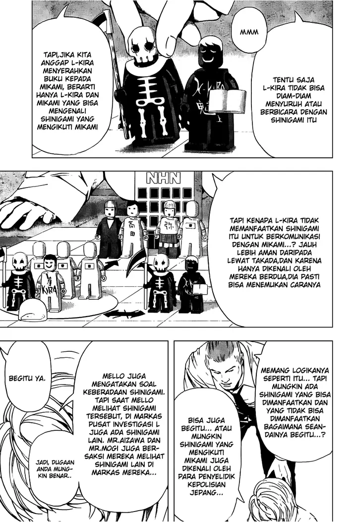image-komik-death-note-chapter-93-16/21