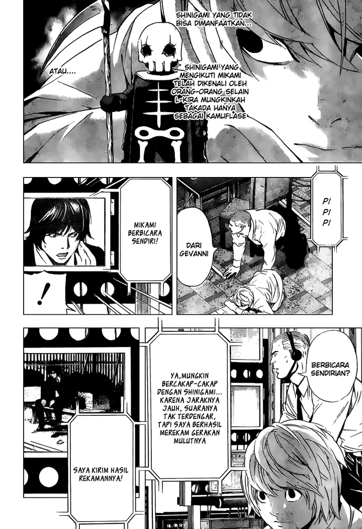 image-komik-death-note-chapter-93-17/21